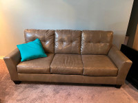 3 Seat Couch For Sale