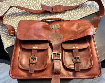 Buy & Sell, View more