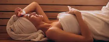 Walk In @ Calypso Spa - Massage and Shower Table Scrub in Massage Services in Kitchener / Waterloo - Image 2