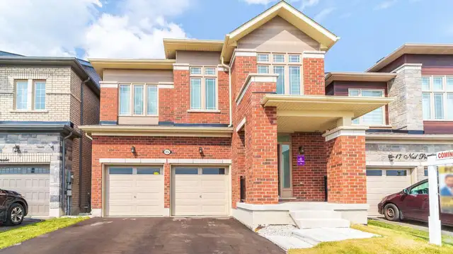 House for lease