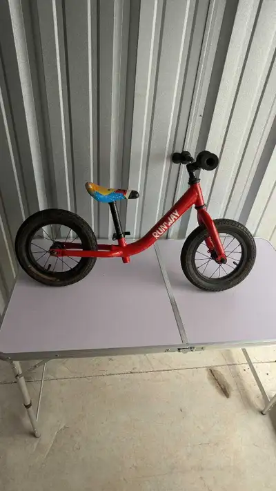 strider bike, View more