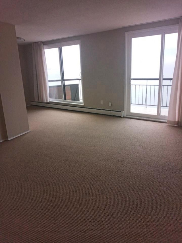  Spacious One-Bedroom Apartment with Ocean Views  in Long Term Rentals in North Shore - Image 4