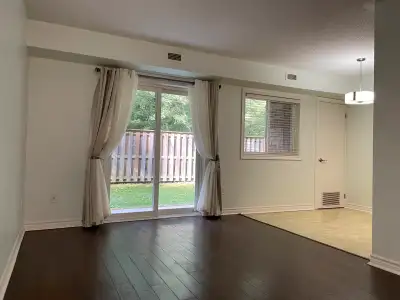 COBOURG 2 BEDROOM CONDO: A MUST SEE! (905) 349 2400