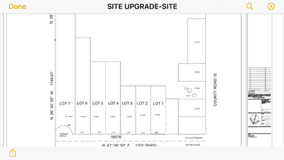 Amazing development potential. 12 minutes to merrickville, 20 minutes to brockville. Brick bungalow...