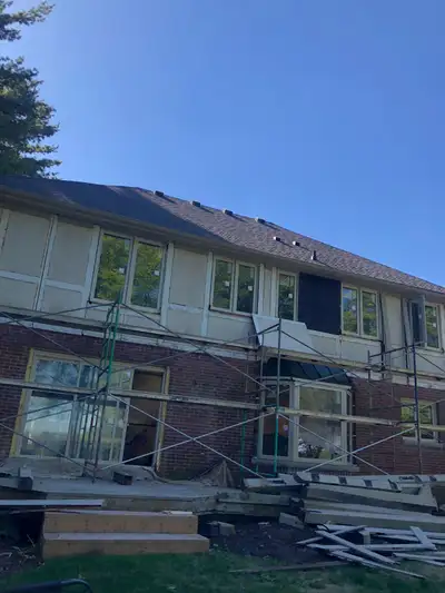 LOOKING FOR OVERNIGHT JOB – WELLAND / NIAGARA AREA, View more