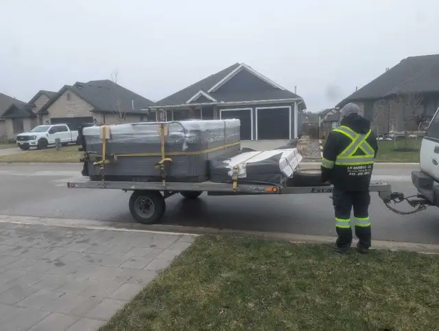HOT TUB MOVER535724093835857927