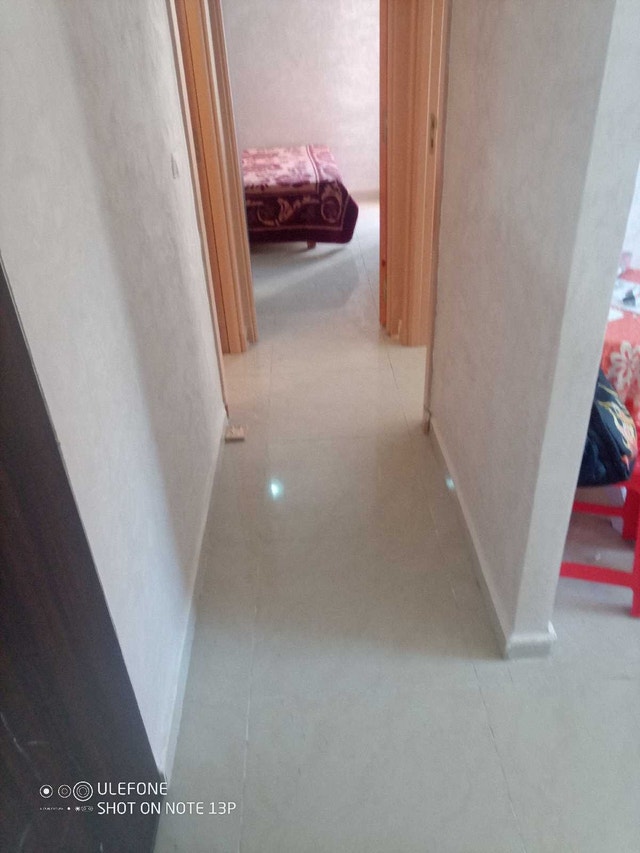 Appartement à Tanger Maroc — photo 3