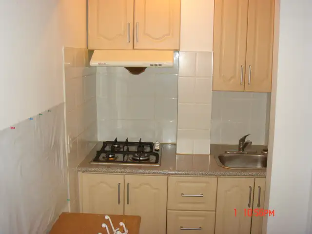 1 bright room for rent close to Seneca College in Finch and 401 in Room Rentals & Roommates in City of Toronto - Image 7