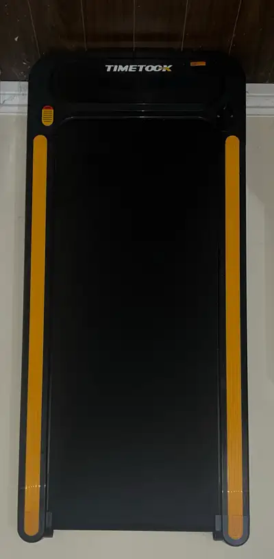 Negotiable - Timetock Walking Treadmill, View more