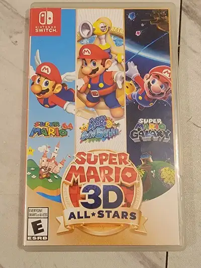 Very good condition. Case and catrige. Asking $150