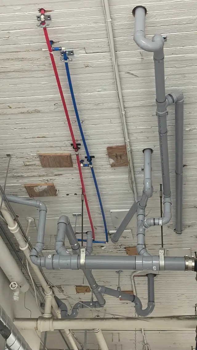 plumbing service573776276016998404