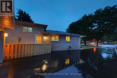 Open to Offers! Exclusive Seller Incentive: Covers Buyer's Closing Costs Up to $10,000! Upcoming Ope...