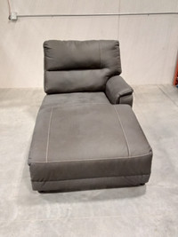 2 Piece Sofa Chaise