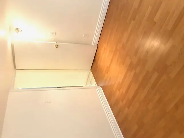 2b 1 bath Garden level suite in Canyon Heights in North Van in Long Term Rentals in North Shore - Image 19