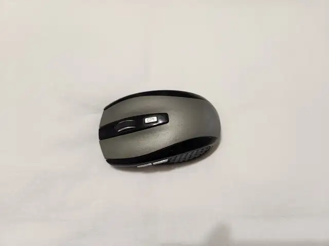 Wireless Mouse65048383267459120
