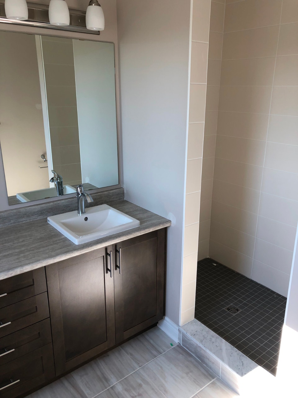 Stittsville Townhome Rental 5