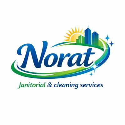 Cleaning company looking for work.   , View more