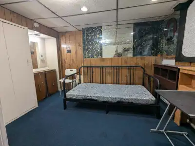 pictures of the unit