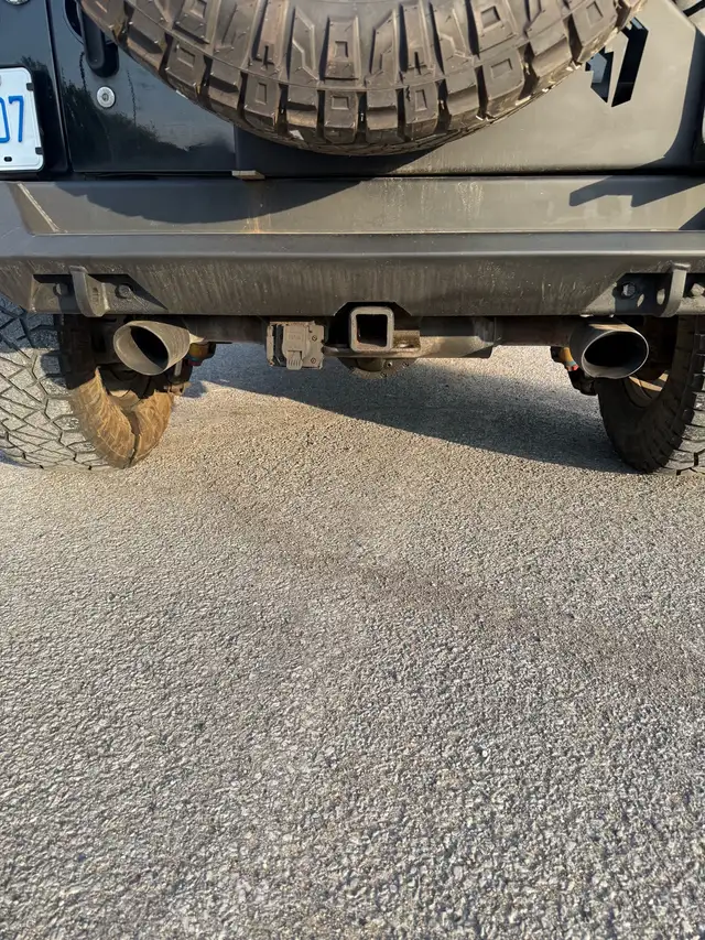2015 Jeep Rubicon514897769703690248
