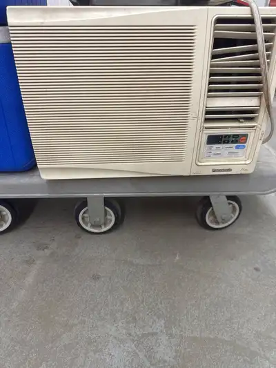 air conditioning , View more