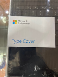 Microsoft surface pro seven windows 10