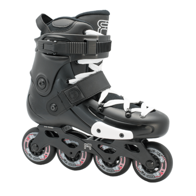 FR FRX80 Rollerblades, View more