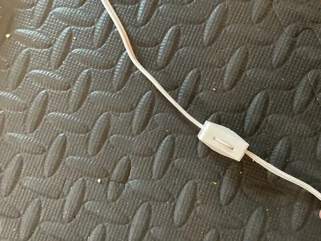 Makeup mirror vintage in Bathwares in City of Montréal - Image 6