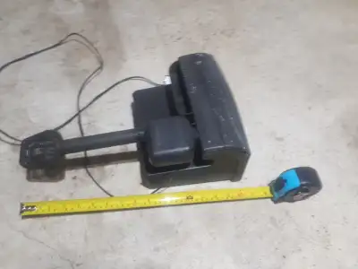 ***large size power filter****, View more