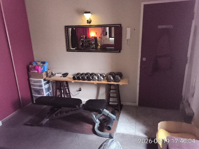 Photo 4
