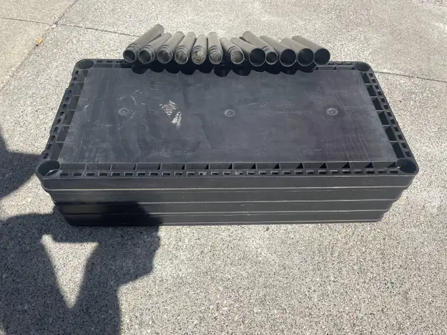 SHELVING in Storage & Organization in Windsor Region - Image 3