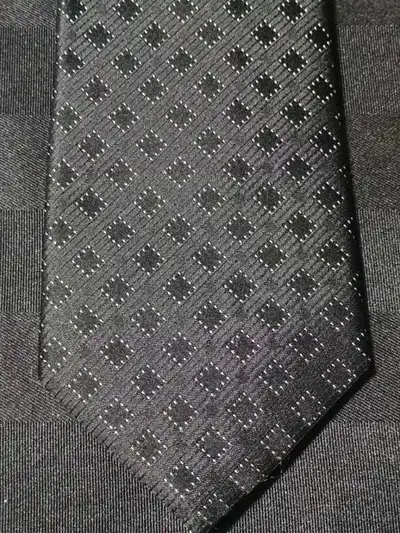 Calvin Klein Tie - $20, View more