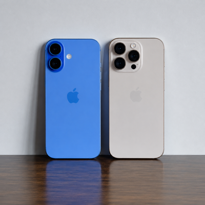 IpHonE 11 Proo max, View more