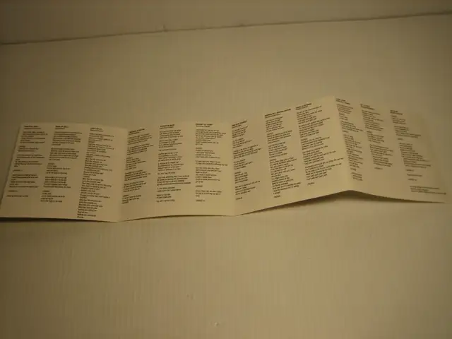 54-40 - TRUSTED BY MILLIONS CD COMPACT DISC in Arts & Collectibles in London - Image 4