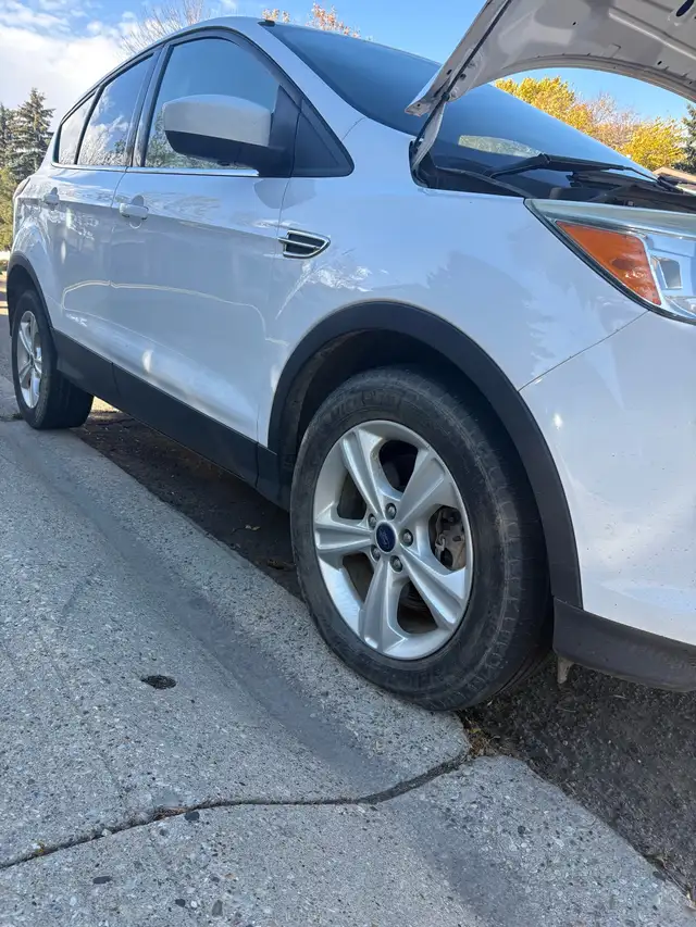 2015 ford escape 605486067168716805