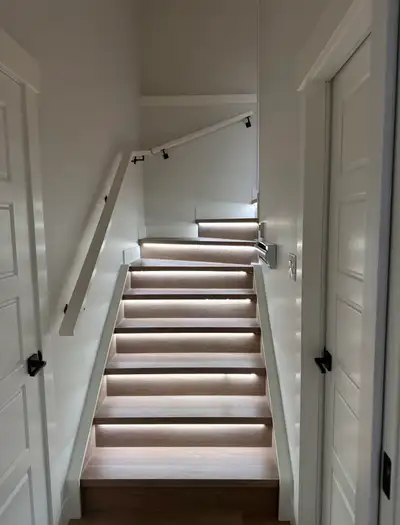 ⚡ Need Electrical Work Done? ⚡ I do all kinds of electrical work for homes, big or small jobs. ✔️ Li...