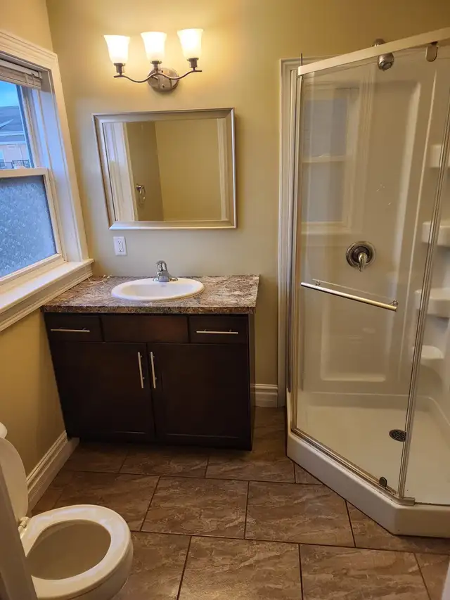 Townhouse for rent  in Long Term Rentals in Truro - Image 9