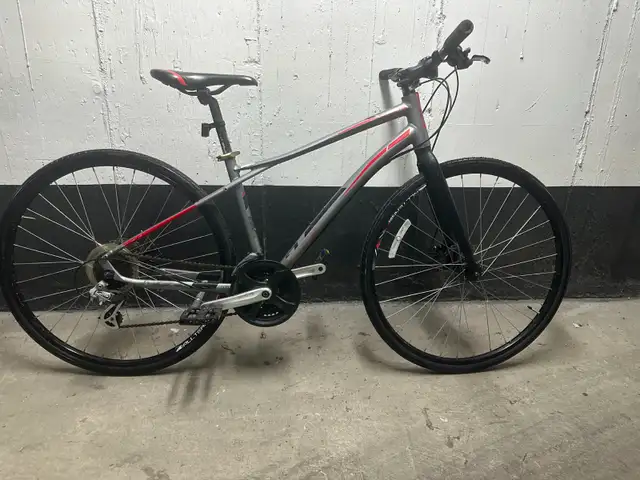BICYCLE FOR SALE559281273822269442