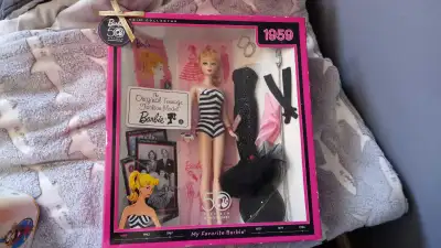 Clearing out a relatives basement and found some collectibles we do not wish to keep. $150 OBO