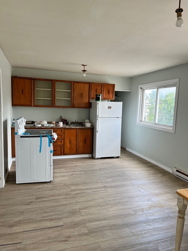 Nice spacious 2 bedroom apartment for rent Long Term Rentals Barrie