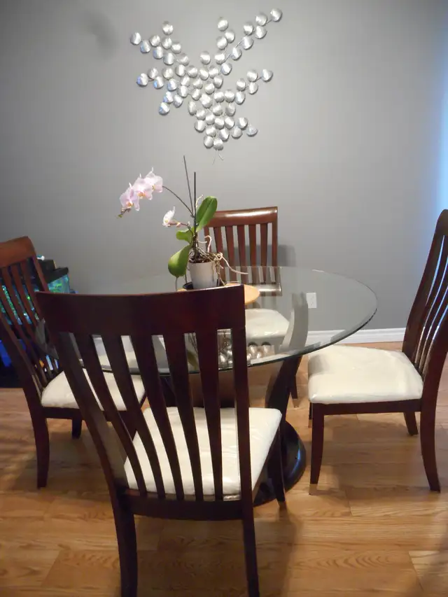 ROOM FOR RENT KANATA in Room Rentals & Roommates in Ottawa - Image 3