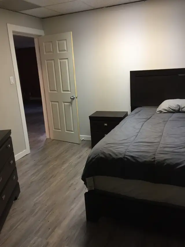 Kitimat House for Rent (Spacious 6 Bedrooms - 3.5 Bathrooms) in Long Term Rentals in Kitimat - Image 17