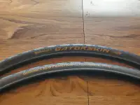 Continental  Road Bike Tires