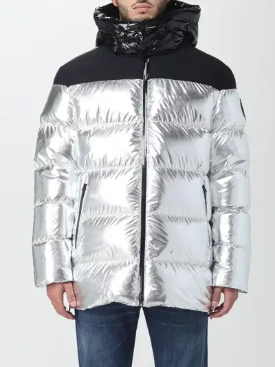 BRAND NEW MOOSE KNUCKLES SKI SUIT FOR SALE! $1200 O.B.O, View more