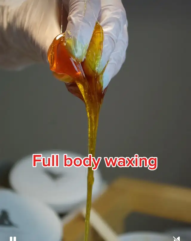 Calgary male full body waxing,professional❤️63234677429761121