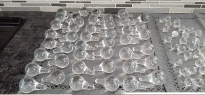 Chandelier Accessories , View more