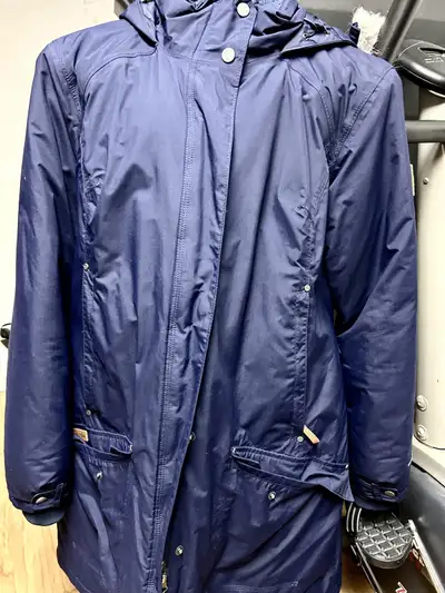 Columbia Women’s Jacket XL, View more