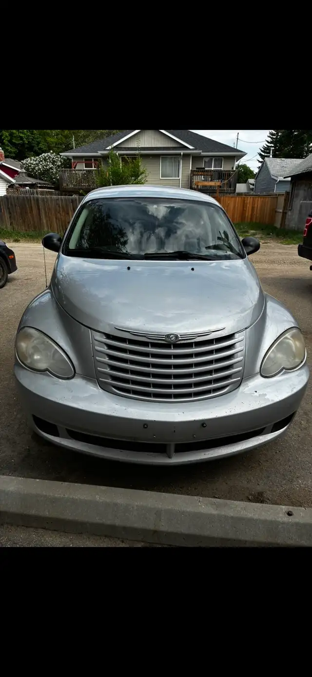 Cool Cruiser477289670131722241