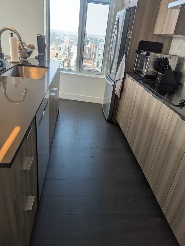 Calgary Residential Cleaners63826842320897122