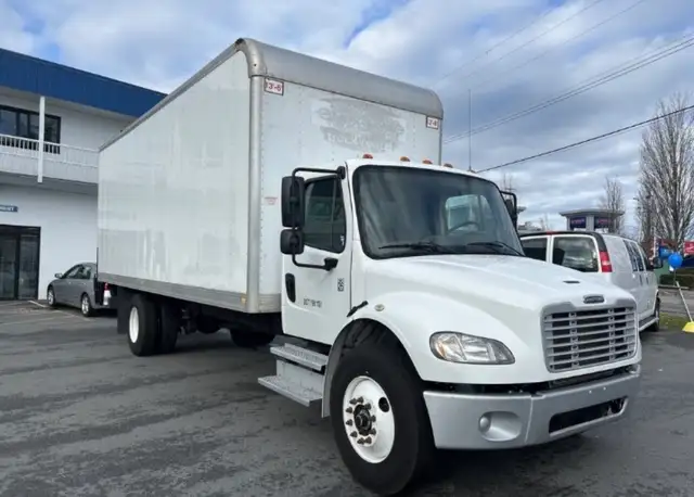 Moving/Delivery/$79490886846114048003