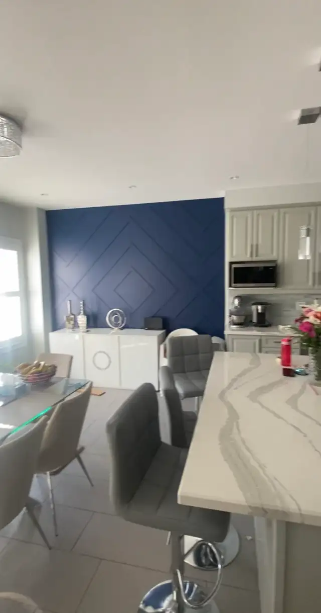 professional painter605033189134848006